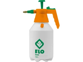Kép: Flo 89508 kezi permetezo 15 l.webp