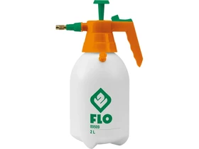 Flo 89509 kezi permetezo 2 l Kép: Flo 89509 kezi permetezo 2 l.webp