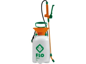 Flo 89515 kezi permetezo 5 l Kép: Flo 89515 kezi permetezo 5 l.webp
