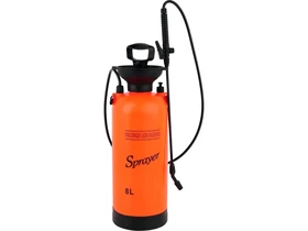 Flo 89519 kezi permetezo 8 l Kép: Flo 89519 kezi permetezo 8 l.webp