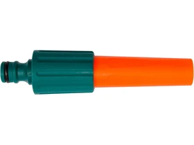 Kép: Flo allithato ontozopisztoly 12 inch.webp