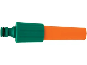 Kép: Flo allithato ontozopisztoly 12 inch.webp