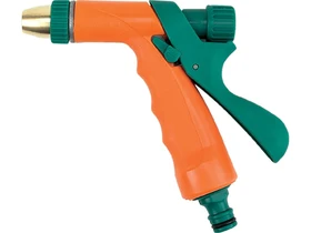 Kép: Flo allithato ontozopisztoly.webp