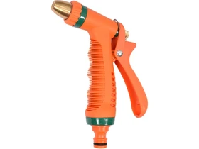 Flo allithato ontozopisztoly Kép: Flo allithato ontozopisztoly.webp