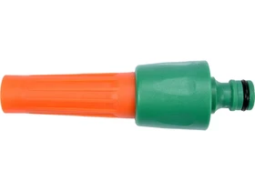 Kép: Flo allithato ontozopisztoly.webp