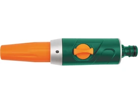 Kép: Flo allithato ontozopisztoly.webp