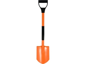 Kép: Flo aso egyenes profil elezett D markolat.webp