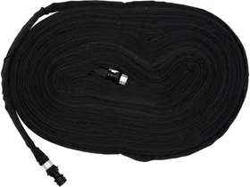 Kép: Flo csepegteto tomlo 225 m.webp