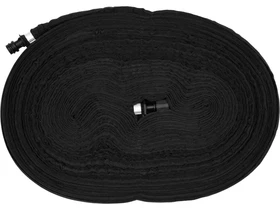 Kép: Flo csepegteto tomlo 30 m.webp