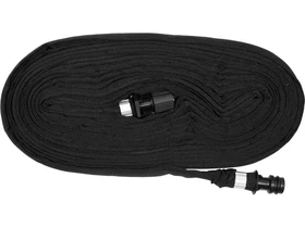 Kép: Flo csepegteto tomlo 75 m.webp