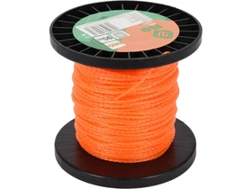 Kép: Flo damil csendes 16 mm x 15 m.webp