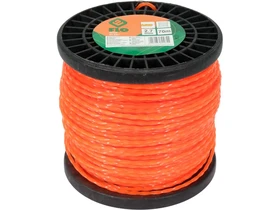 Kép: Flo damil csendes 16 mm x 15 m.webp