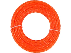 Flo damil csendes 16 mm x 15 m Kép: Flo damil csendes 16 mm x 15 m.webp