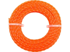 Flo damil csendes 16 mm x 15 m Kép: Flo damil csendes 16 mm x 15 m.webp