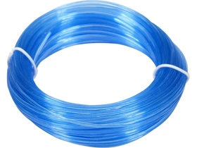 Kép: Flo damil csillag profil 13 mm x 15 m.webp