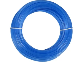 Flo damil csillag profil 16 mm x 15 m Kép: Flo damil csillag profil 16 mm x 15 m.webp