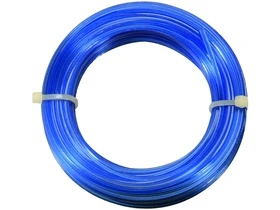 Flo damil csillag profil 20 mm x 15 m Kép: Flo damil csillag profil 20 mm x 15 m.webp