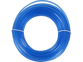 Flo damil csillag profil 24 mm x 15 m Kép: Flo damil csillag profil 24 mm x 15 m.webp