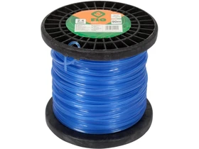 Flo damil csillag profil 24 mm x 90 m Kép: Flo damil csillag profil 24 mm x 90 m.webp