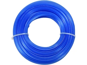 Flo damil csillag profil 26 mm x 15 m Kép: Flo damil csillag profil 26 mm x 15 m.webp