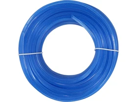 Flo damil csillag profil 30 mm x 15 m Kép: Flo damil csillag profil 30 mm x 15 m.webp