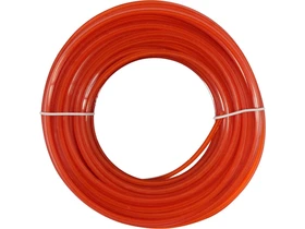 Flo damil EXTRANYL 24 mm x 15 m Kép: Flo damil EXTRANYL 24 mm x 15 m.webp