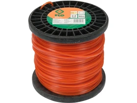 Flo damil EXTRANYL 24 mm x 90 m Kép: Flo damil EXTRANYL 24 mm x 90 m.webp