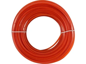 Kép: Flo damil EXTRANYL 30 mm x 15 m.webp