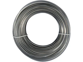 Flo damil haromszog profil 24 mm x 15 m Kép: Flo damil haromszog profil 24 mm x 15 m.webp