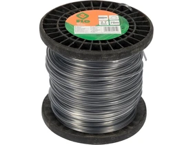 Flo damil haromszog profil 27 mm x 70 m Kép: Flo damil haromszog profil 27 mm x 70 m.webp