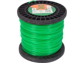 Kép: Flo damil kerek profil 24 mm x 90 m.webp