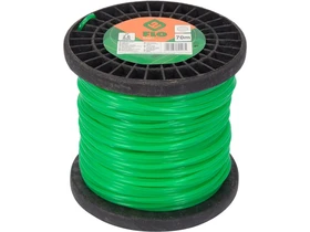 Flo damil kerek profil 26 mm x 70 m Kép: Flo damil kerek profil 26 mm x 70 m.webp