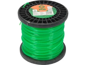 Kép: Flo damil kerek profil 30 mm x 56 m.webp