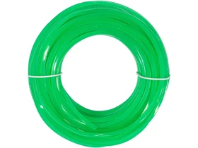 Flo damil negyzet profil 30 mm x 10 m Kép: Flo damil negyzet profil 30 mm x 10 m.webp