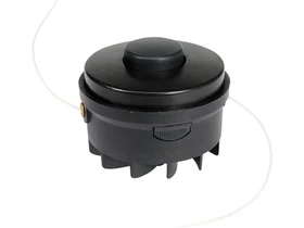 Flo damilfej 79467-es tipushoz Kép: Flo damilfej 79467-es tipushoz.webp