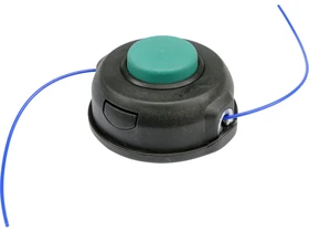 Kép: Flo damilfej univerzalis.webp