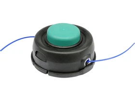 Flo damilfej univerzalis Kép: Flo damilfej univerzalis.webp