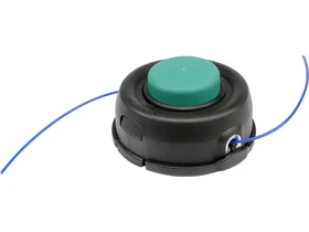 Flo damilfej univerzalis Kép: Flo damilfej univerzalis.webp