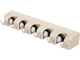 Kép: Flo fali tarto szerszamokhoz.webp