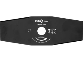Kép: Flo fukasza penge 250 mm 254 mm 2T.webp