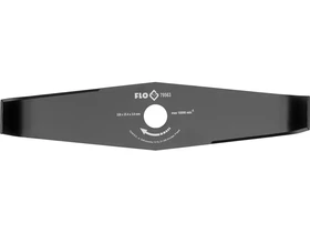 Kép: Flo fukasza penge 320 mm 254 mm 2T.webp
