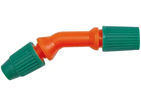 Flo fuvoka permetezogephez 895158951889520 modellekhez Kép: Flo fuvoka permetezogephez 895158951889520 modellekhez.webp