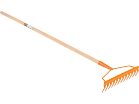 Kép: Flo gereblye 12 fogu.webp