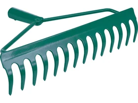 Flo gereblye fej 360 mm Fogak szama 14 db_0 Kép: Flo gereblye fej 360 mm Fogak szama 14 db_0.webp