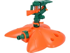 Flo GRD 24 m maximalis ontozesi hatotav_0 Kép: Flo GRD 24 m maximalis ontozesi hatotav_0.webp