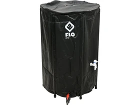 Flo GRD 250 l_0 Kép: Flo GRD 250 l_0.webp
