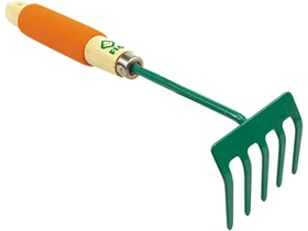 Kép: Flo GRD Gereblye 30 cm_0.webp