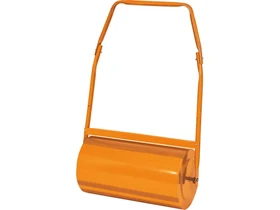 Kép: Flo GRD Gyephenger 500 mm_0.webp