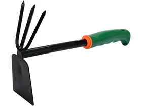 Kép: Flo GRD Kapa 3 fogu 30 cm_0.webp