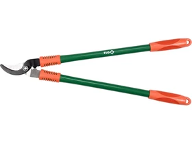Flo GRD Kezi agvago 630 mm_0 Kép: Flo GRD Kezi agvago 630 mm_0.webp